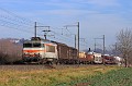 BB 7355